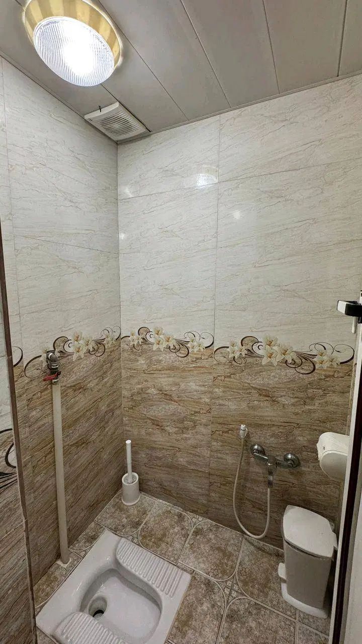 ویلاباغ/800متری/ سندتکبرگ/باکلی درخت میوه120متربنا|فروش خانه و ویلا|رشت, استادسرا|دیوار