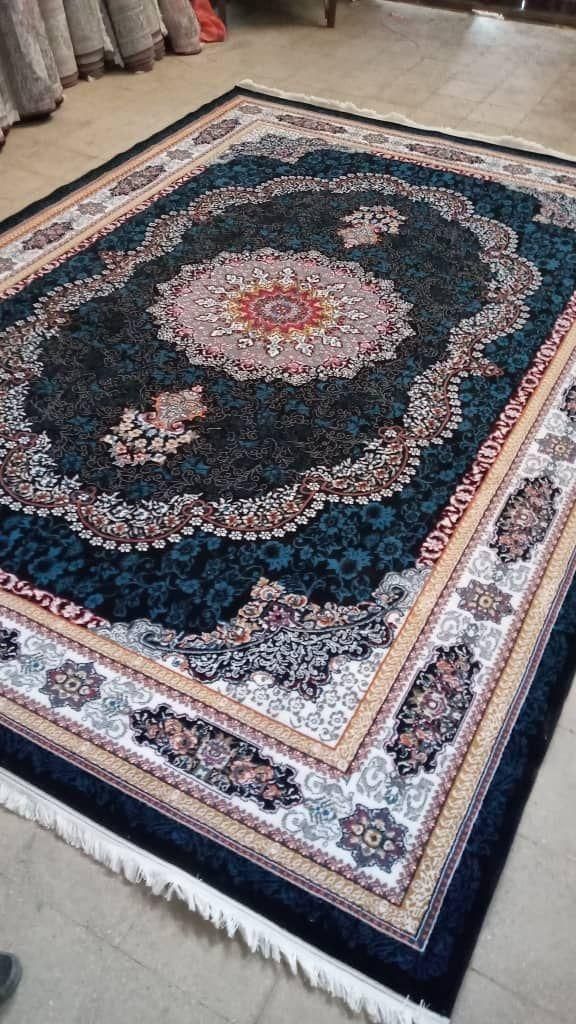 فرش شاهان|فرش|شهریار, شهریار|دیوار