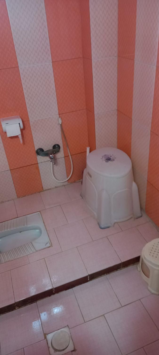 اجاره روزانه/هفتگی/ماهانه آپارتمان ۷۵ متری در عینک|اجارهٔ کوتاه‌مدت آپارتمان و سوئیت|رشت, آتشگاه|دیوار