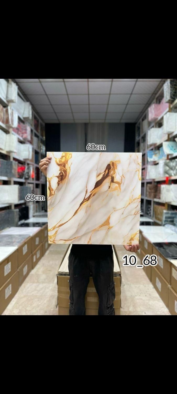 تایل مابین کابینتی و سرویس بهداشتی وحمام|مصالح و تجهیزات ساختمان|رشت, حمیدیان|دیوار