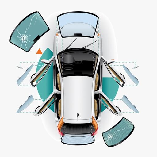 حراجی تعویض.ترمیم شیشه اتومبیل تعمیر بالابر و آینه|خدمات موتور و ماشین|بوشهر, |دیوار