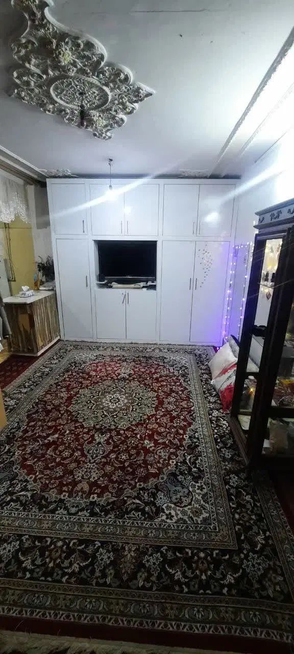یک واحد سوئیت ۳۰ متری به اجاره کوتاه مدت میدم|اجارهٔ کوتاه‌مدت آپارتمان و سوئیت|مشهد, طلاب|دیوار