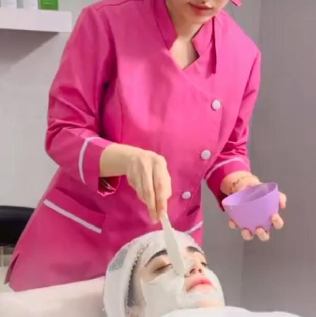 آموزش پاکسازی و فیشال تخصصی|خدمات آموزشی|اندیمشک, |دیوار