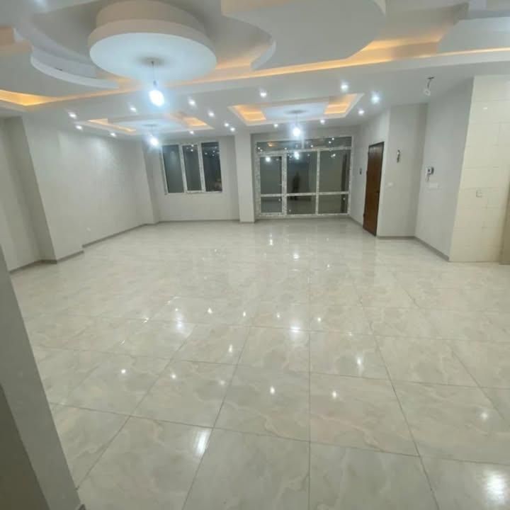 ۱۴۰ متری ۳ خوابه مستر/نوساز و لوکس/کهریزک|فروش آپارتمان|کهریزک, |دیوار