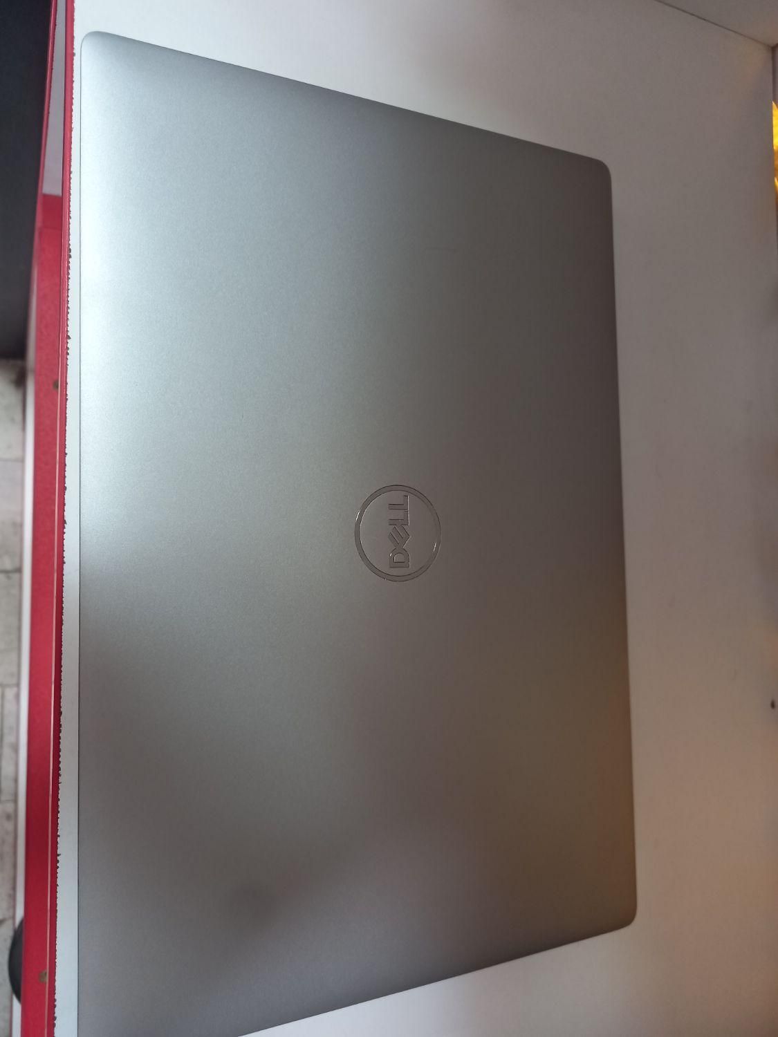 Dell 5410 نسل ۱۰|رایانه همراه|قم, صفائیه|دیوار