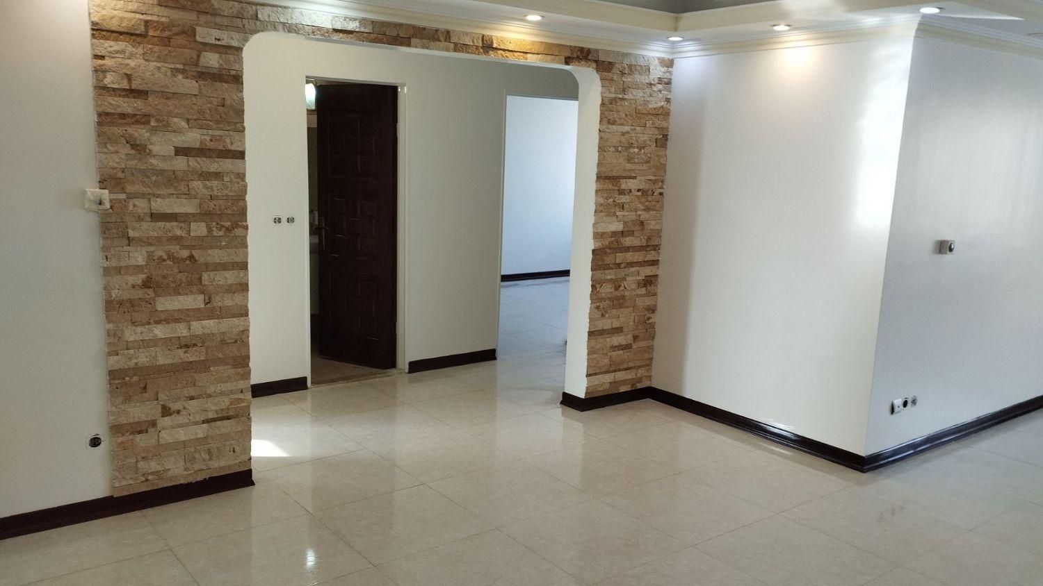 نقاشی ساختمان تمام نقاط تهران با خرده کاری|خدمات پیشه و مهارت|تهران, سازمان آب|دیوار