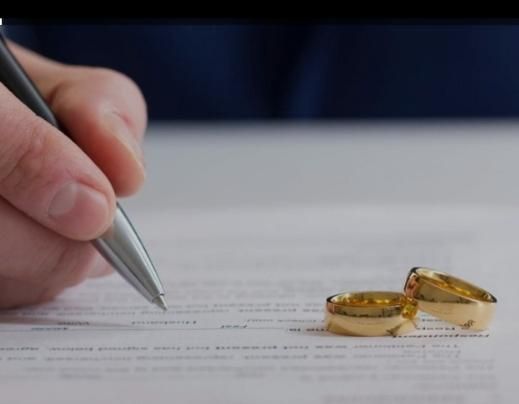 وام ازدواج پذیرا هستم|خدمات مالی، حسابداری، بیمه|خاش, |دیوار