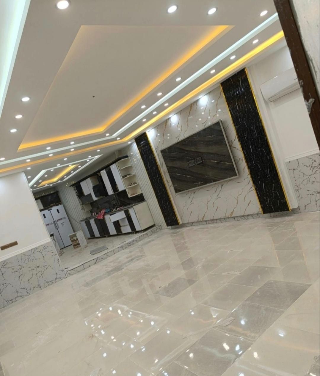 انبار پخش و اجرای کناف درجه یک|خدمات پیشه و مهارت|زابل, |دیوار