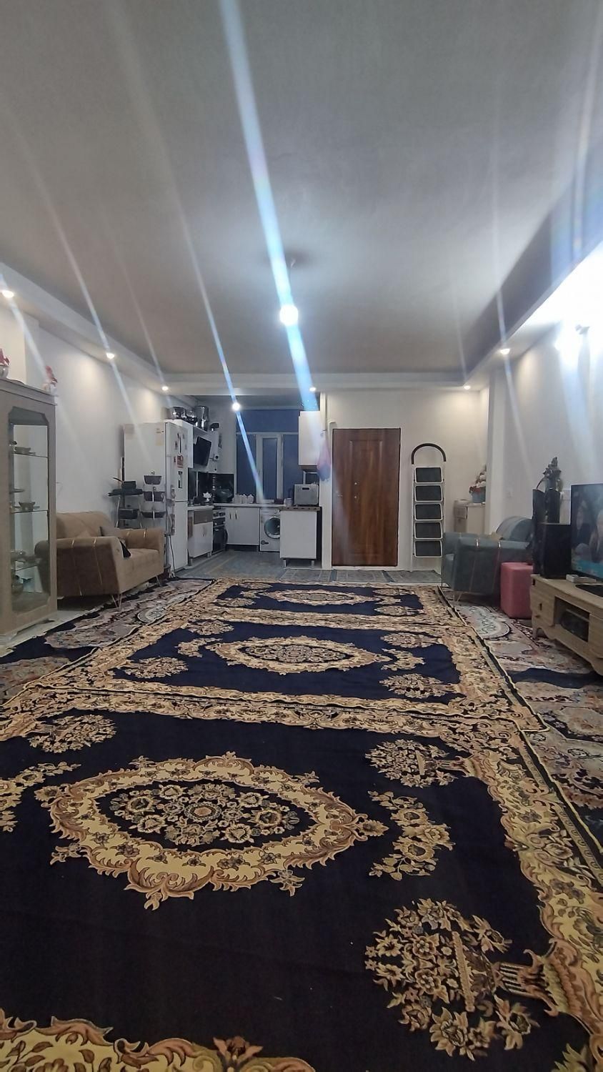 آپارتمان طبرسی شمالی۴ نظام دوست 24 شهید حسینی 12|فروش آپارتمان|مشهد, طبرسی شمالی|دیوار