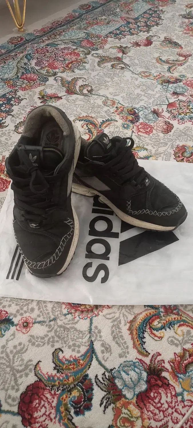 Zx9000/8000|کیف، کفش، کمربند|تهران, فرودگاه مهرآباد|دیوار