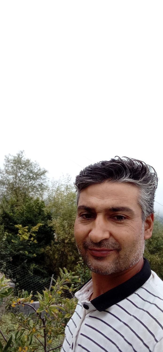 استاد کار ساختمانی با بیش از 20 سال سابقه کار|خدمات پیشه و مهارت|آمل, |دیوار