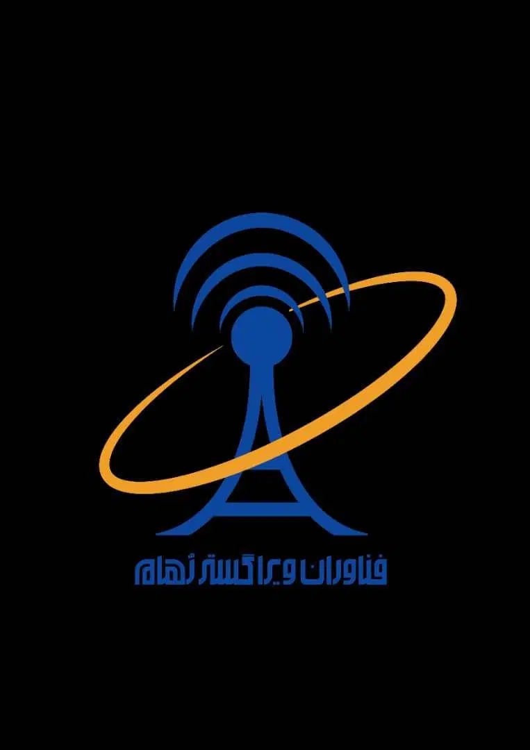 خدمات شبکه ،سرور،دکل مهاری ،چاه ارت،مجازی سازی|خدمات رایانه‌ای و موبایل|تهران, شکوفه (عبدل آباد)|دیوار