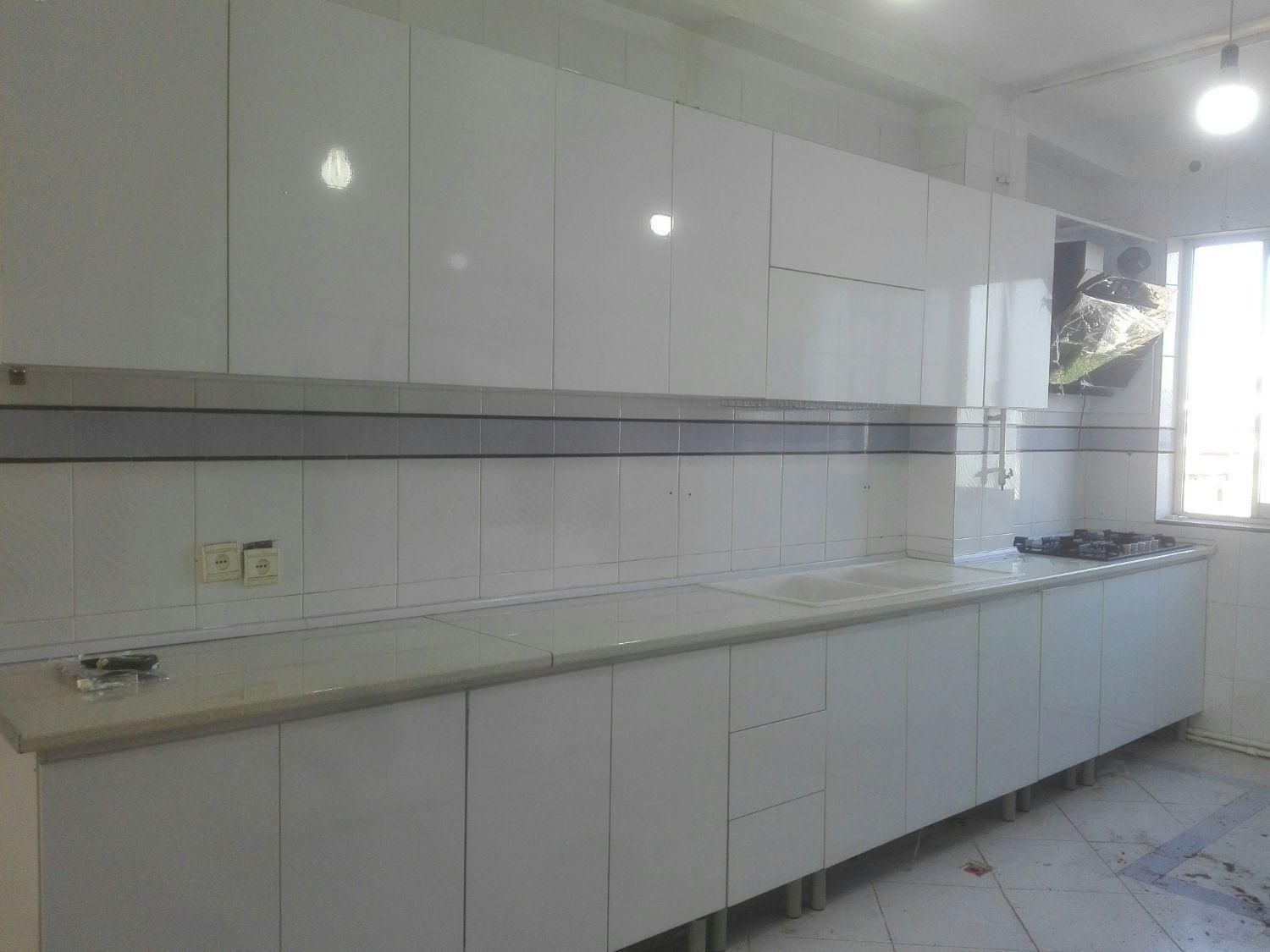 کابینت آرشام بروزترین و جدید|مصالح و تجهیزات ساختمان|گرگان, |دیوار