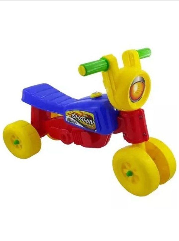 موتور|اسباب‌‌بازی|بیرجند, |دیوار