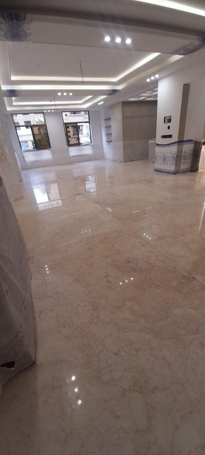 سنگ سابی کفساب بتن ساب سنگاری نماشویی|خدمات نظافت|مشهد, فرهنگ|دیوار