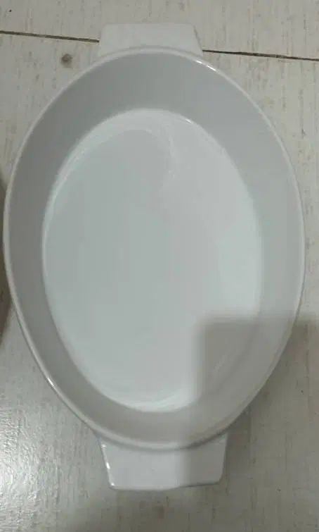 مرغ خوری و کاسه|حراج|کرج, احدآباد|دیوار