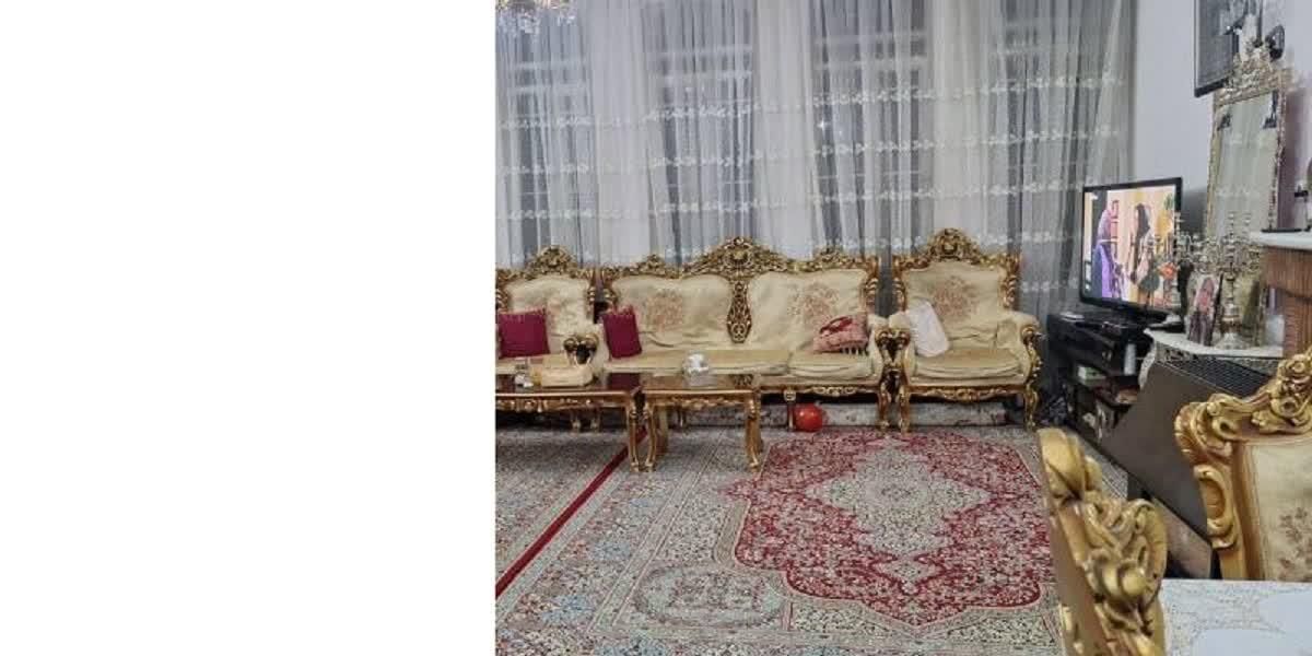 ویلایی دوطبقه * مستقل* ۷ متر بر|فروش خانه و ویلا|قم, هنرستان|دیوار