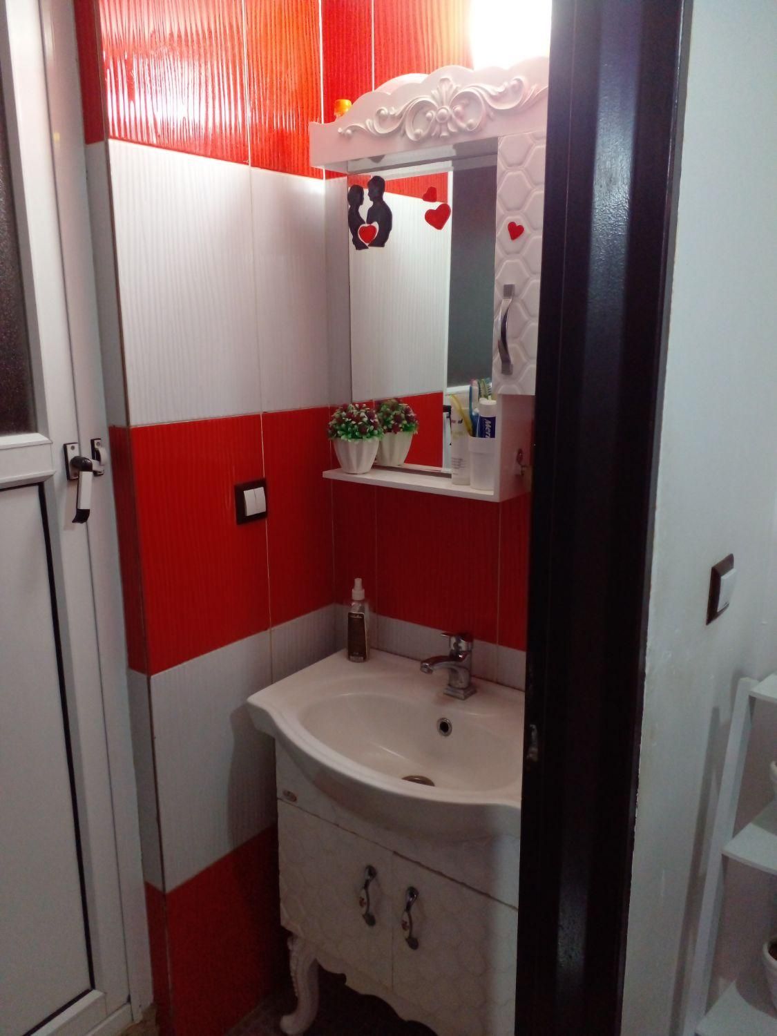 اجاره سوئیت تمیز روزانه خانواده و مجرد شهر فومن|اجارهٔ کوتاه‌مدت آپارتمان و سوئیت|رشت, پسیخان|دیوار