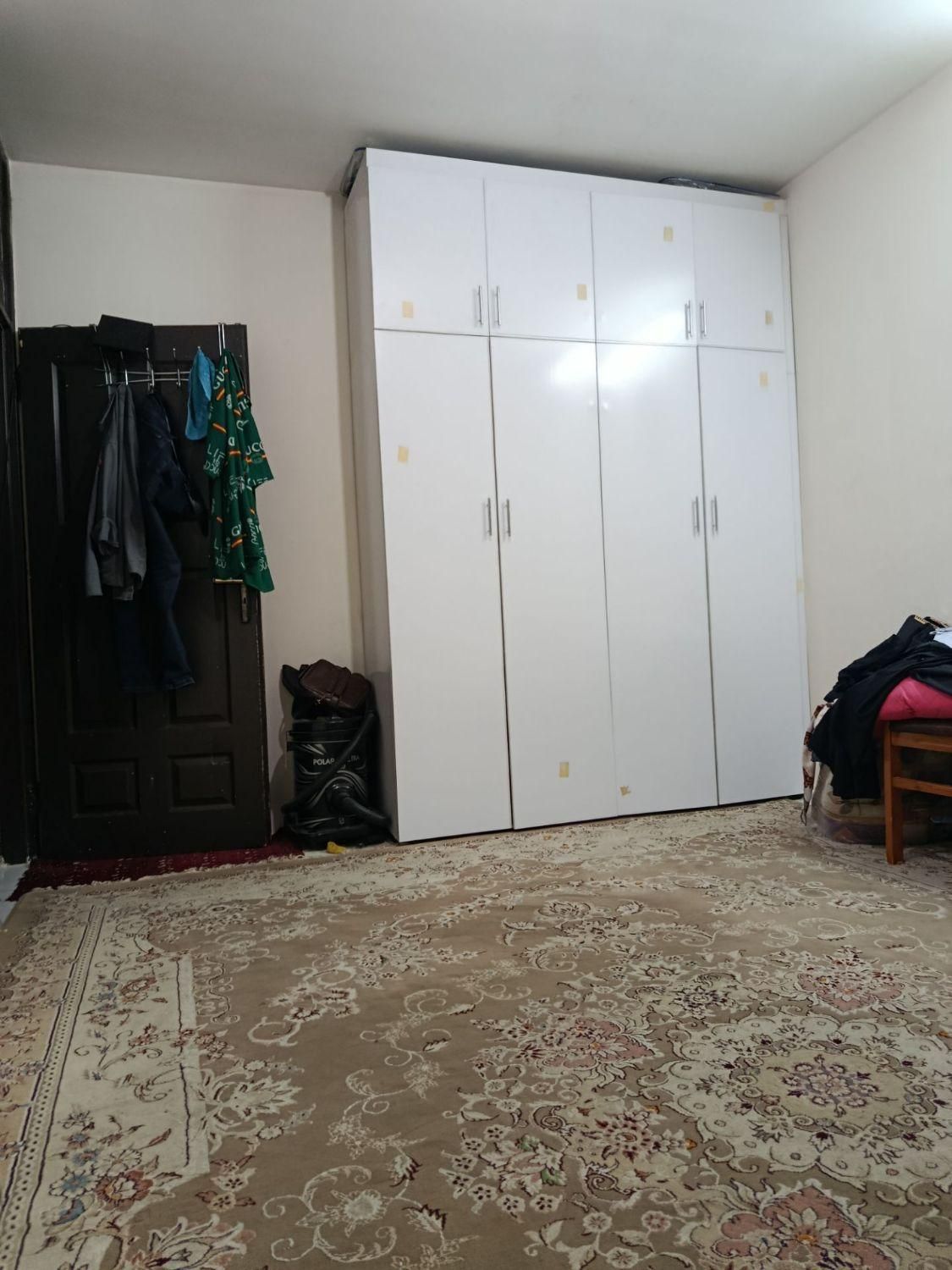 تصویر 4