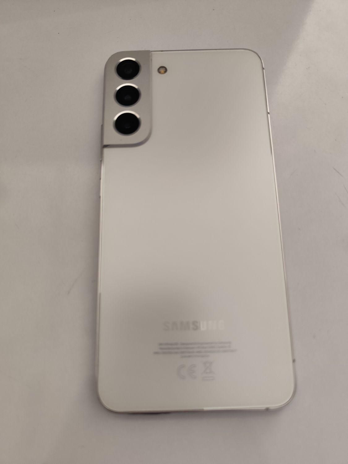 سامسونگ Galaxy S22 plus 5G|موبایل|همدان, |دیوار