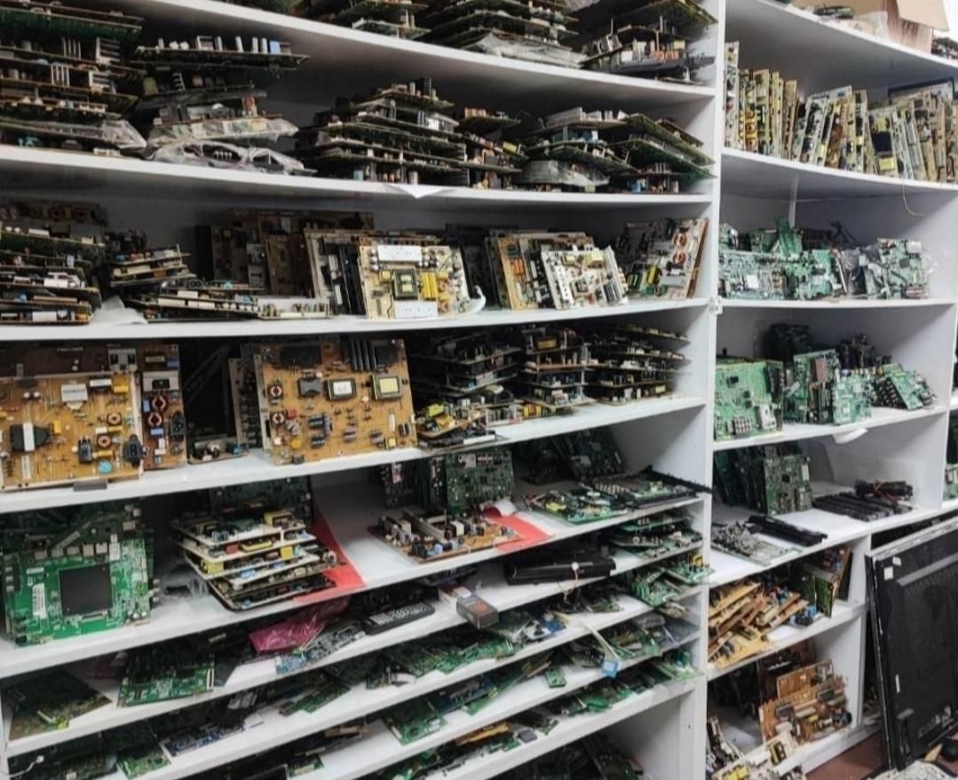 تعمیر تلوزیون/تعمیرات تلویزیون/تلوزیون/تلویزیون|خدمات پیشه و مهارت|ارومیه, |دیوار