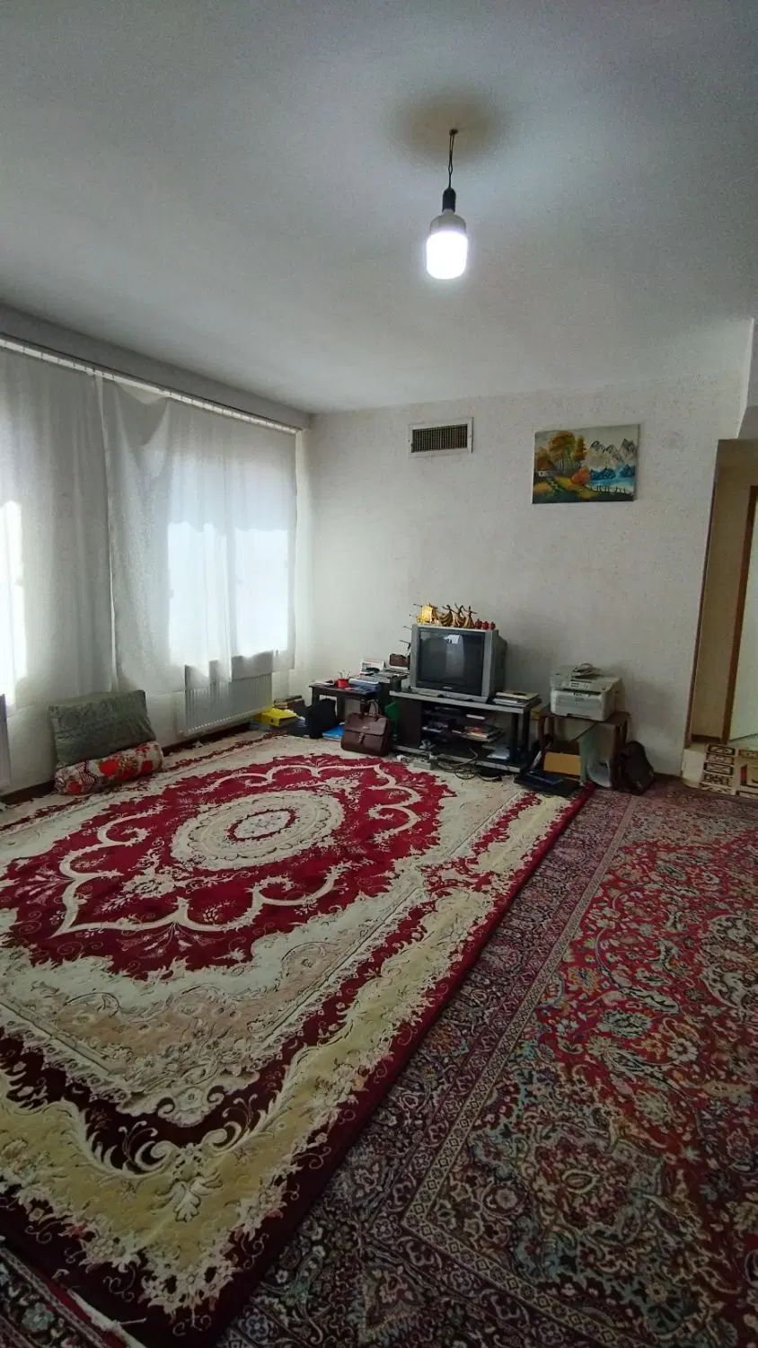 آپارتمان 84متری/فول امکانات/خیابان امام رضا|اجارهٔ آپارتمان|قرچک, باقرآباد|دیوار