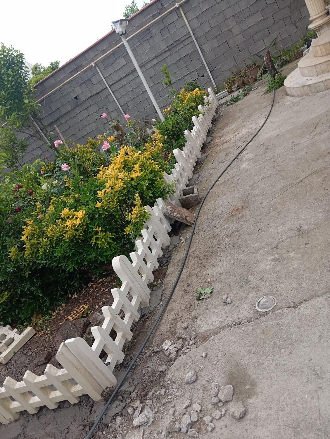 بنایی|خدمات پیشه و مهارت|رشت, معلولین|دیوار