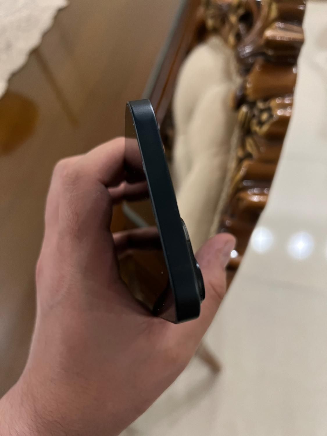 iphone 14 plus/آیفون ۱۴ پلاس|موبایل|تهران, گیشا|دیوار