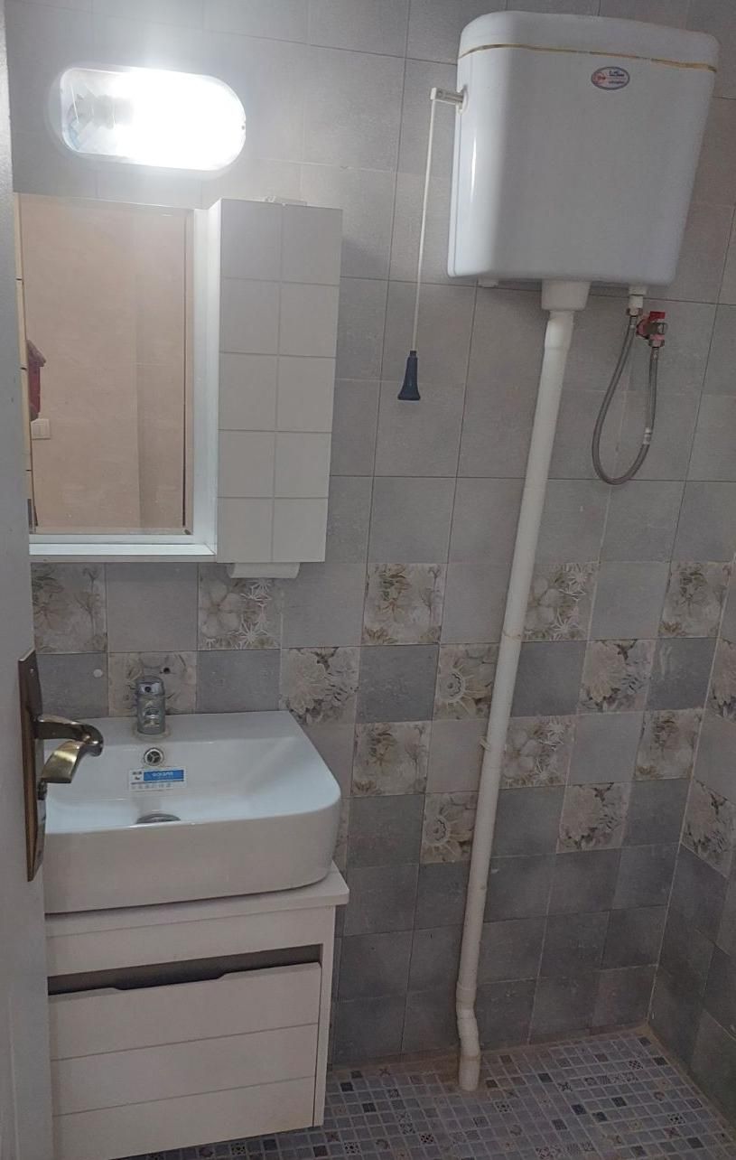 لوله کشی نصب شیرآلات کابینت و کمد دیواری|خدمات پیشه و مهارت|شیراز, عادل آباد|دیوار