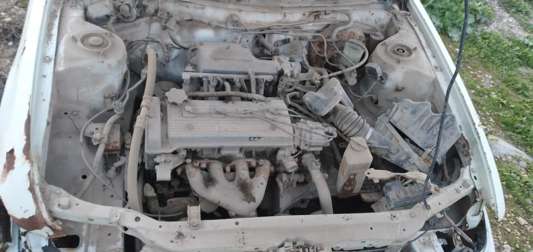 امداد خودرو امدادخودرو یدک کش تعمیرات در محل|خدمات موتور و ماشین|شیراز, شریفآباد|دیوار