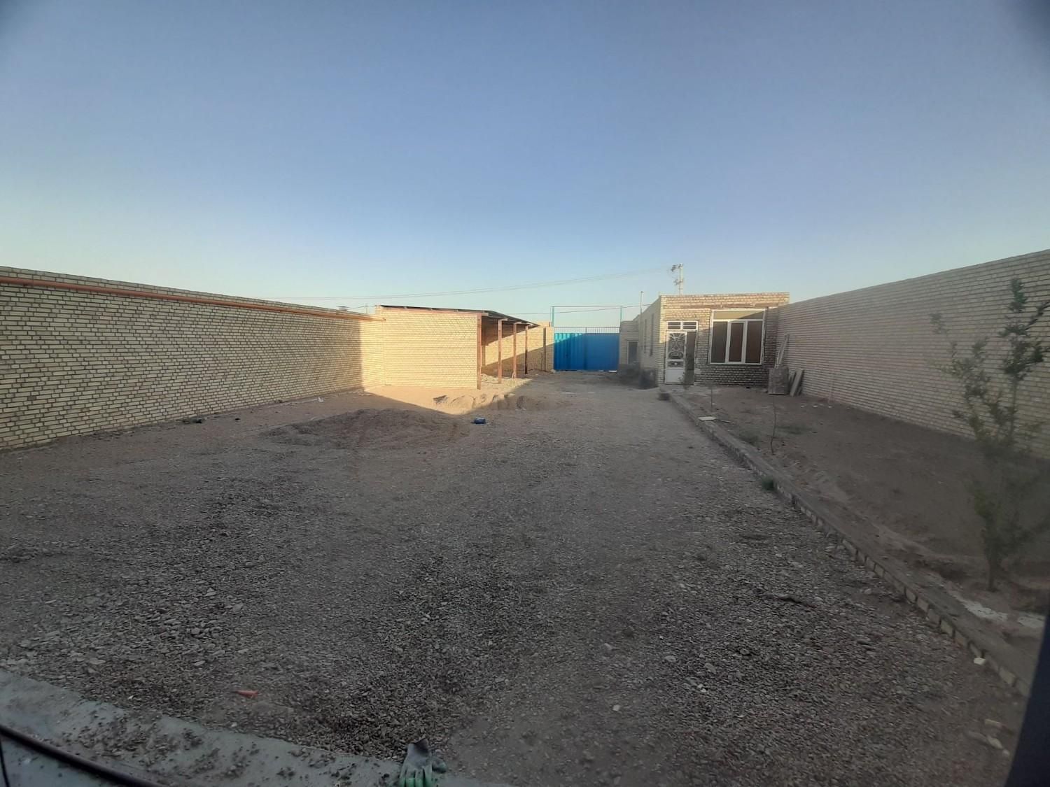 سوله 400 متری صنعتی|اجارهٔ دفتر صنعتی، کشاورزی، تجاری|رضویه, |دیوار