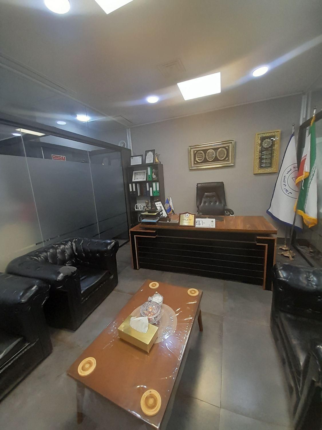 استخدامی آقا و خانوم مبتدی و حرفه ای دپارتمان سام|استخدام بازاریابی و فروش|تهران, ستارخان|دیوار