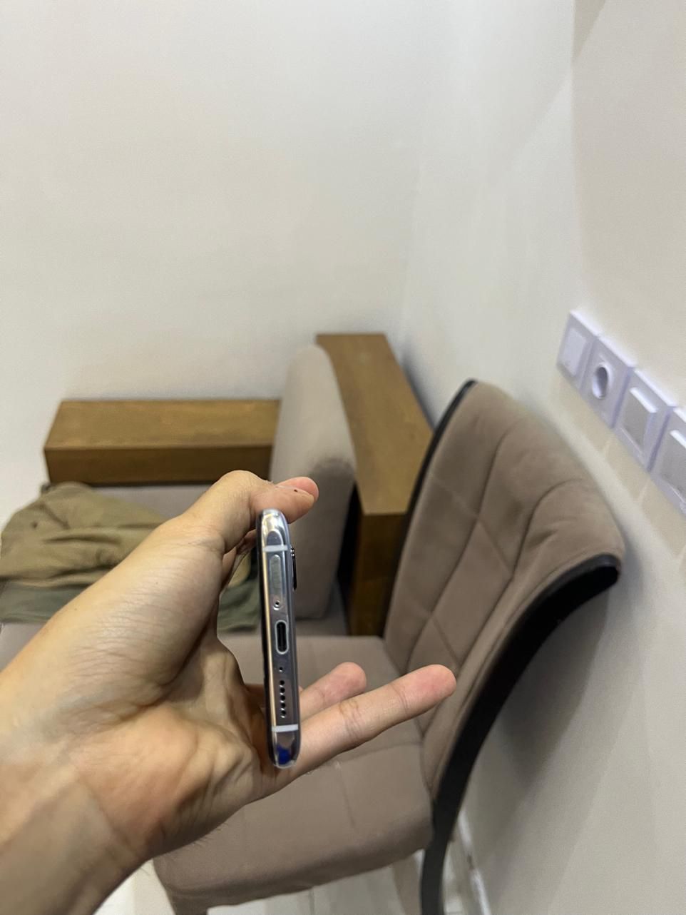 شیائومی Mi 10 t pro 5g 128gb|موبایل|اردبیل, |دیوار