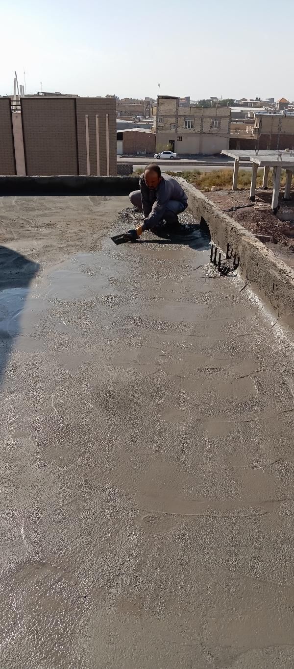 نمایندگی ایزوگام شرق *اقساط*S|خدمات پیشه و مهارت|رفسنجان, |دیوار