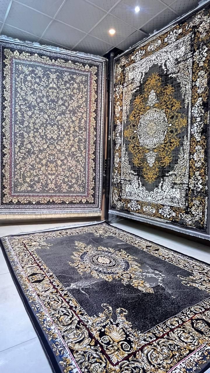 نمایندگی کارخانه ارسال به سراسر کشور|فرش|تهران, کاروان|دیوار