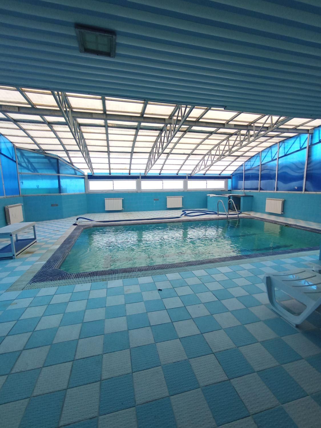 ۳۰۰متر زمین / ۶۸۰متر بنا / پارک آلمانیا / شخصی ساز|فروش آپارتمان|رشت, کاکتوس|دیوار