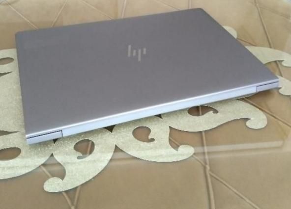 HP ZBook 15u G6 فوری ،فوری|رایانه همراه|ارومیه, |دیوار