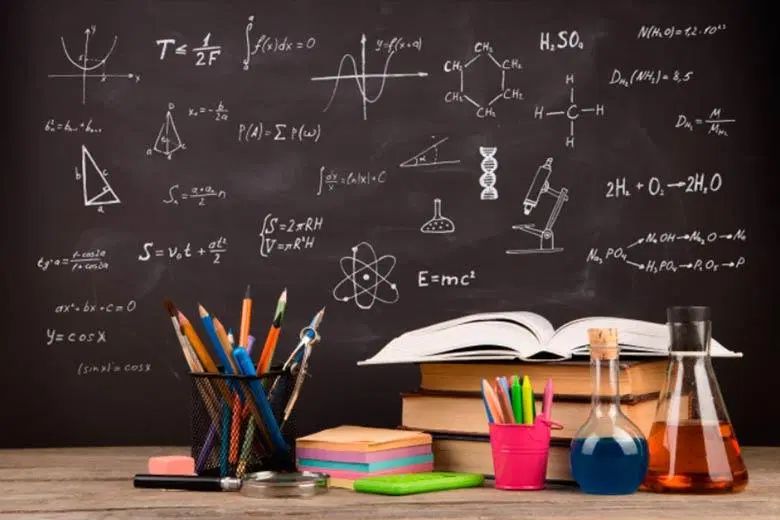 ریاضی و فیزیک برات کابوسه بیا درستش کنیم|خدمات آموزشی|زاهدان, |دیوار