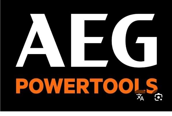 دریل بتن کن آاگ AEG هیلتی پیکور|ابزارآلات|تهران, استاد معین|دیوار