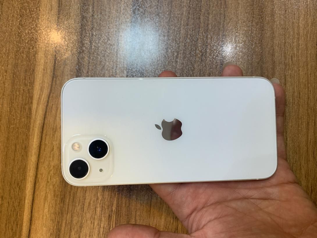Iphone 13 256|موبایل|شیراز, زرهی|دیوار