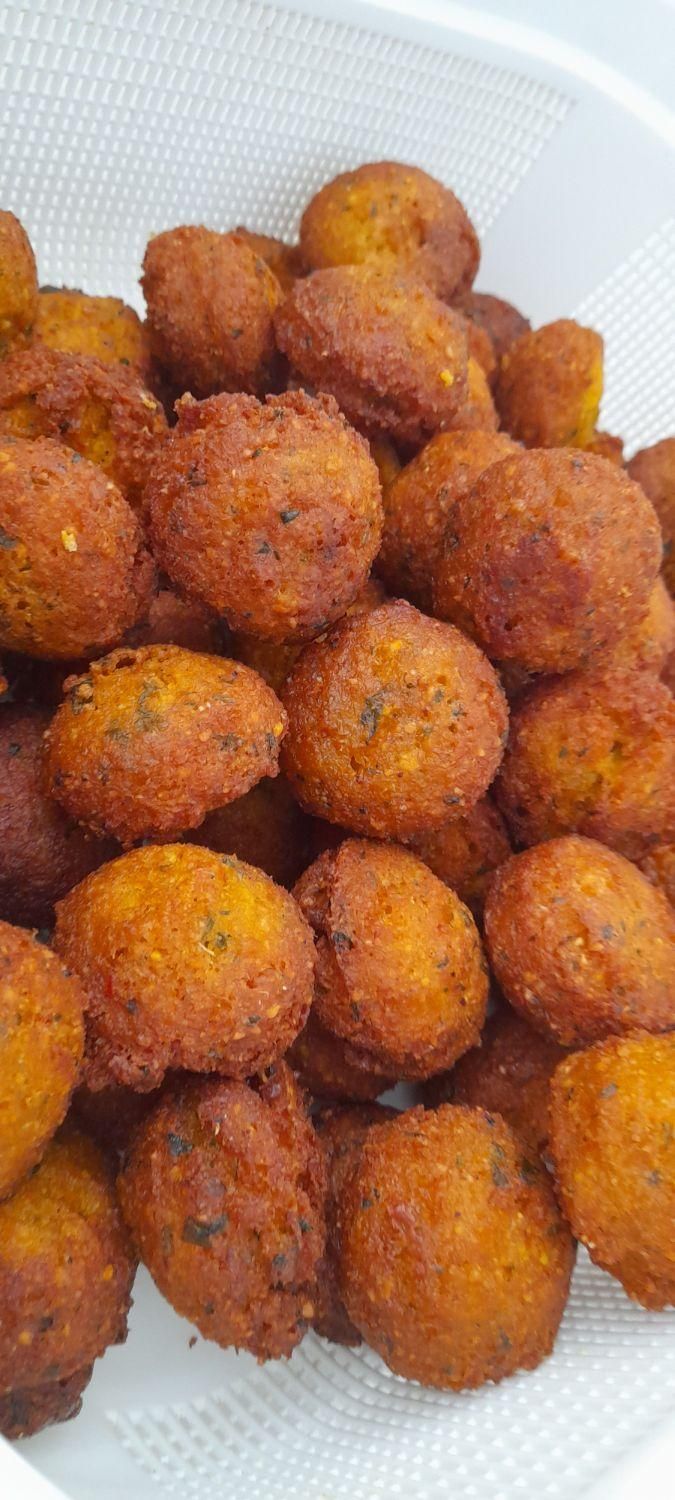 سوسیس وکالباس ارگانیک|خوردنی و آشامیدنی|اصفهان, جی شیر|دیوار