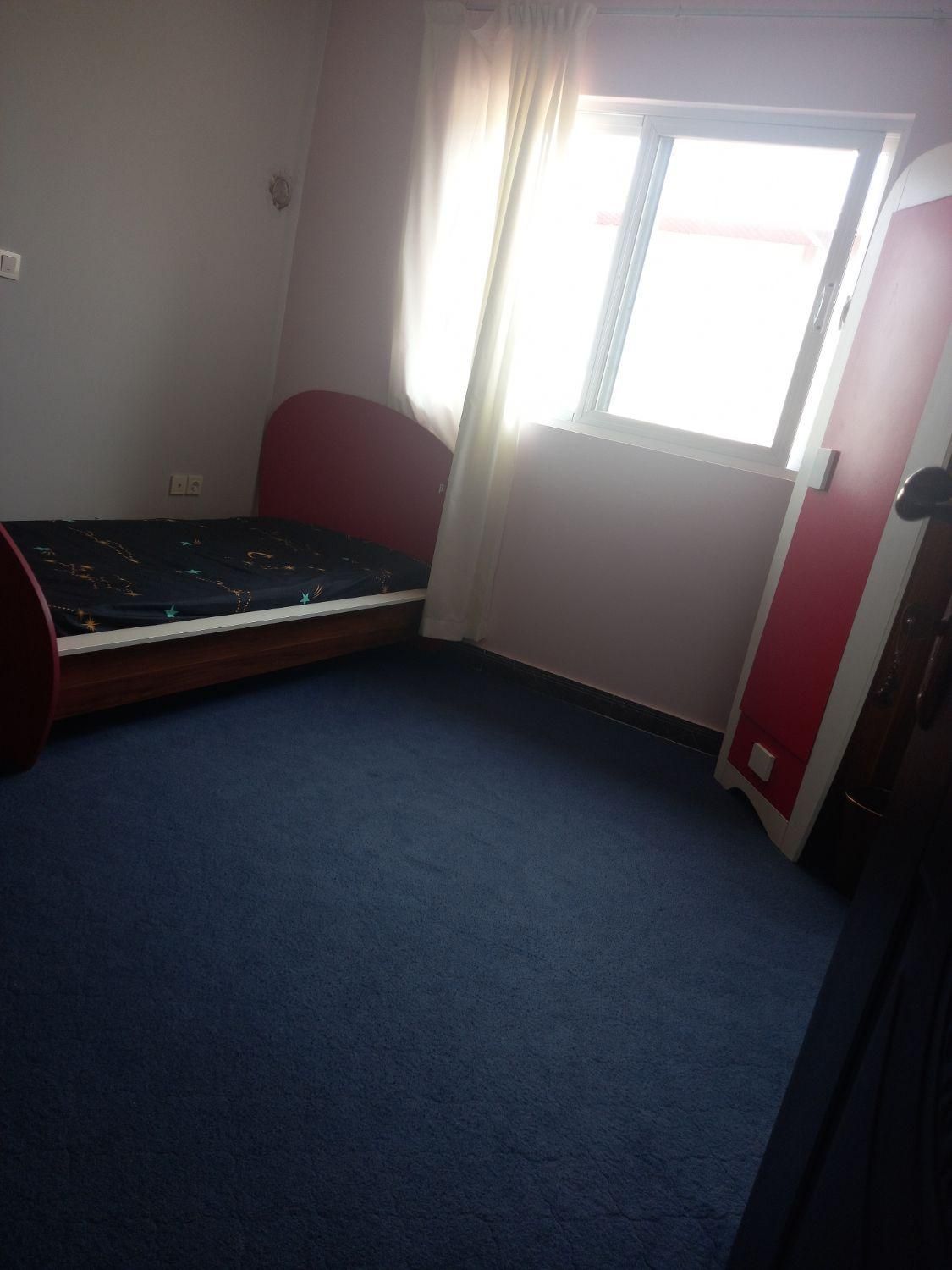 اجاره ویلا روزانه/هفتگی/ماهانه با پارکینگ ۱خواب|اجارهٔ کوتاهمدت آپارتمان و سوئیت|قائمشهر, |دیوار