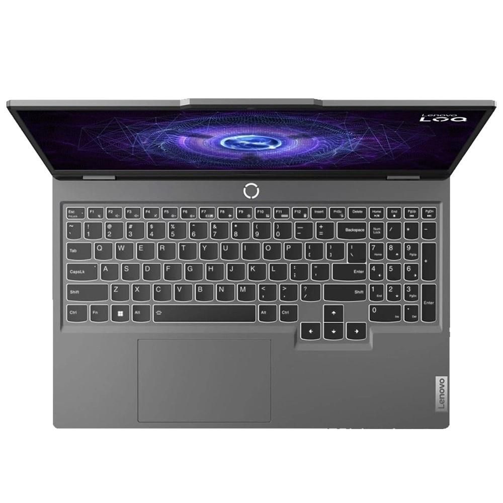 لپ تاپ لنوو Lenovo LOQ 2024|رایانه همراه|تهران, میدان ولیعصر|دیوار