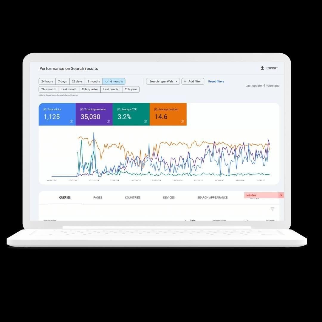 سئو وبسایت و طراحی در اقساط بلند مدت|خدمات رایانهای و موبایل|یزد, |دیوار