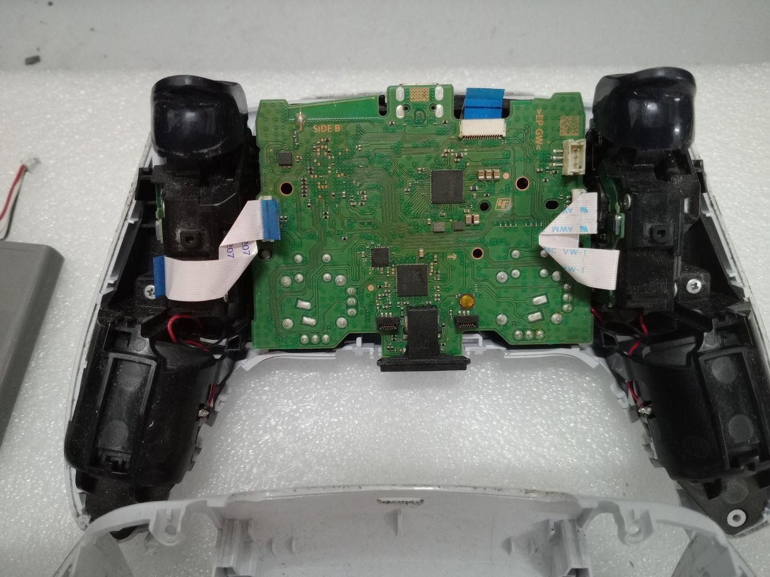 تعمیرات انواع کنسول بازی و دسته|کنسول، بازی ویدئویی و آنلاین|اراک, |دیوار