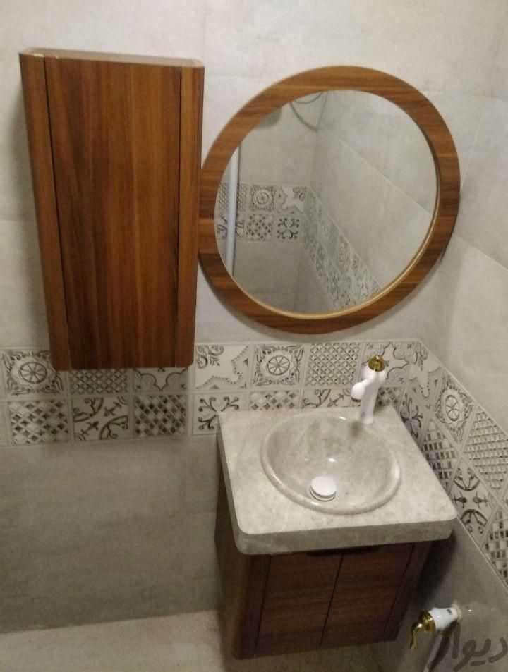 لوله کشی آب وفاضلاب وتعمیرات ورزوه زدن لوله ی فلزی|خدمات پیشه و مهارت|بندرعباس, |دیوار