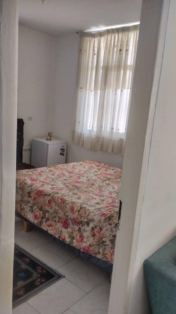 اجاره روزانه و...|اجارهٔ کوتاه‌مدت آپارتمان و سوئیت|اندیشه, شهرک المهدی|دیوار