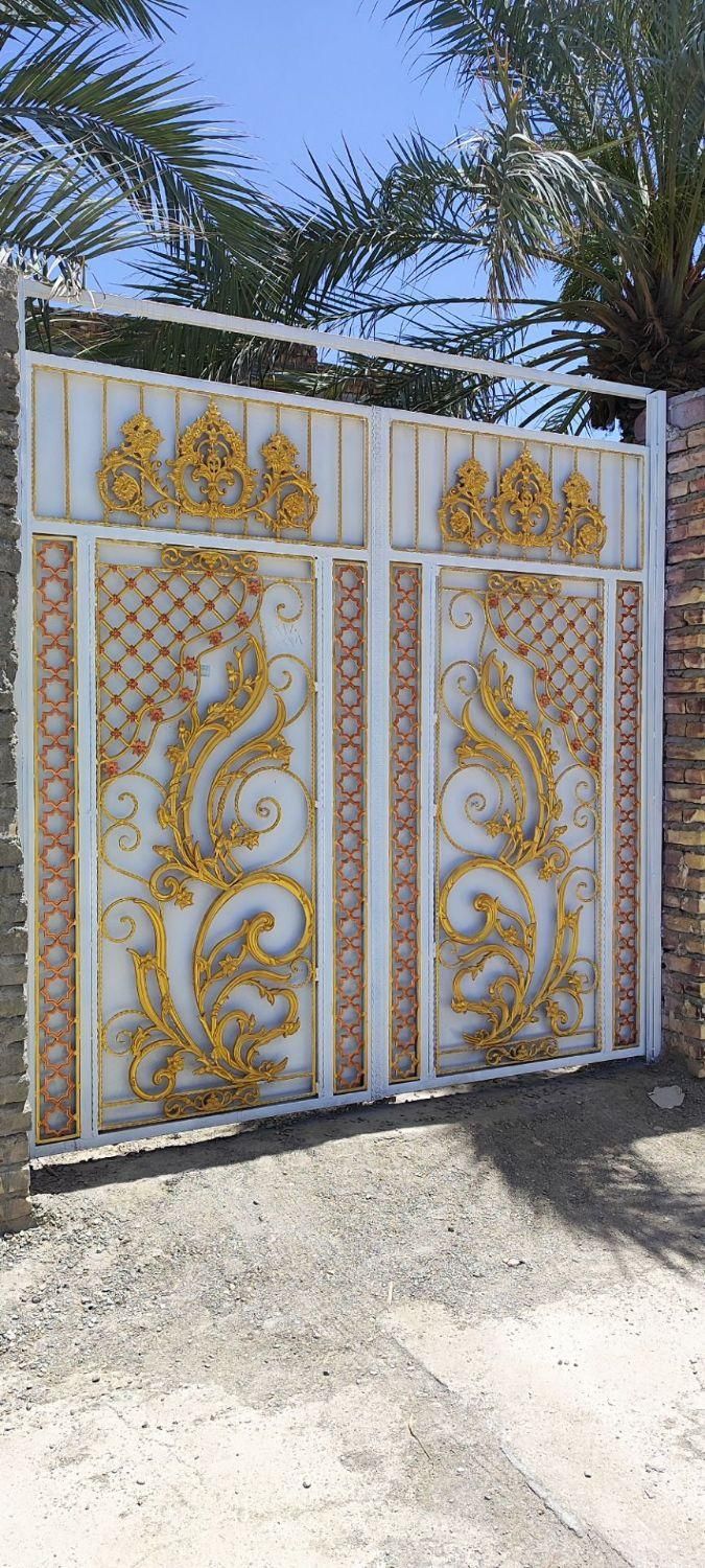 رنگ آمیزی ساختمان|خدمات پیشه و مهارت|سراوان, |دیوار