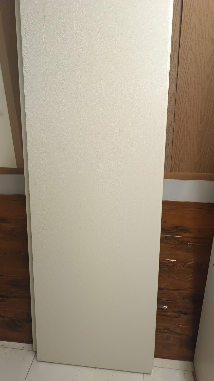 خواب اتاق ۶میل ضد صدا ورودی آب حمام سرویس|مصالح و تجهیزات ساختمان|کرج, گلشهر|دیوار