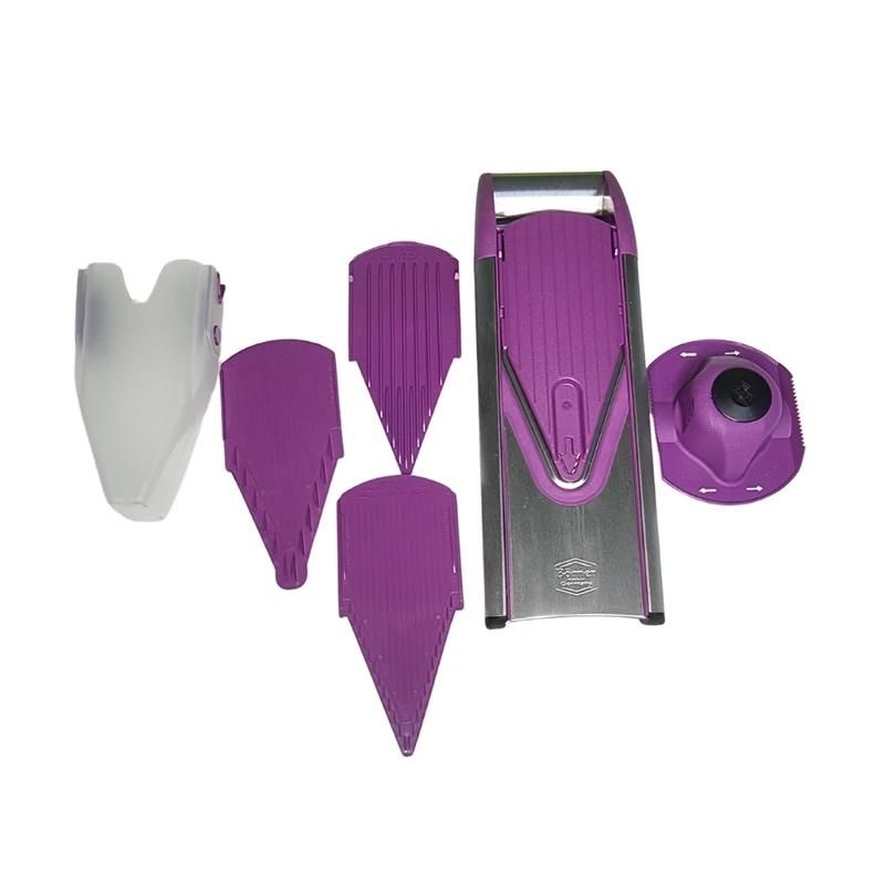 رنده آلمانی اصل|ظروف پختوپز|تبریز, |دیوار